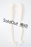 SD16女の子/ヒール脚・太ももパーツ U-25-04-08-210-NY-ZU