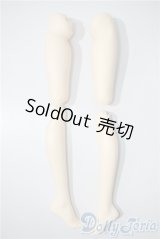 SD16女の子/ヒール脚・太ももパーツ U-25-04-08-210-NY-ZU