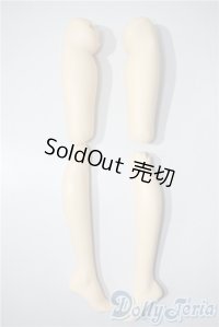 SD16女の子/ヒール脚・太ももパーツ U-25-04-08-210-NY-ZU