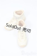 momoko/OF:靴/ファッションドール　衣装 A-25-04-02-265-NY-ZA