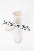 momoko/OF:靴/ファッションドール　衣装 A-25-04-02-257-NY-ZA