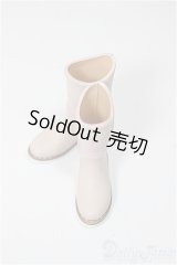 momoko/OF:靴/ファッションドール　衣装 A-25-04-02-257-NY-ZA