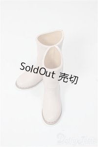 momoko/OF:靴/ファッションドール　衣装 A-25-04-02-257-NY-ZA