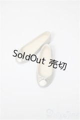 momoko/OF:靴/ファッションドール　衣装 A-25-04-02-259-NY-ZA