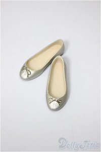 momoko/OF:靴/ファッションドール　衣装 A-25-04-02-259-NY-ZA