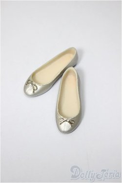 画像1: momoko/OF:靴/ファッションドール　衣装 A-25-04-02-259-NY-ZA