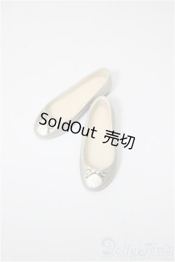 画像1: momoko/OF:靴/ファッションドール　衣装 A-25-04-02-259-NY-ZA