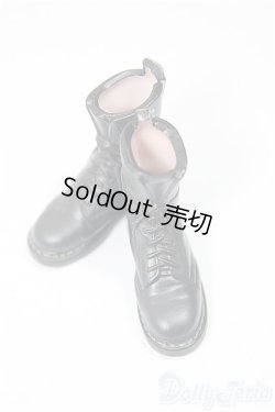 画像1: momoko/OF:靴/ファッションドール　衣装 A-25-04-02-262-NY-ZA