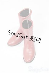 momoko/OF:靴/ファッションドール　衣装 A-25-04-02-264-NY-ZA