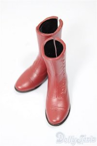 momoko/OF:靴/ファッションドール　衣装 A-25-04-02-264-NY-ZA