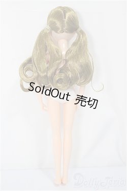 画像3: リカちゃんキャッスル/2019年度版神戸三宮アイコンモデル　リカちゃん/BJD　球体関節人形 A-25-04-02-252-NY-ZA