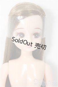 リカちゃん/日本製/BJD　球体関節人形 A-25-04-02-255-NY-ZA