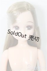 リカちゃん/日本製/BJD　球体関節人形 A-25-04-02-254-NY-ZA