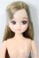 画像1: リカちゃん/日本製/BJD　球体関節人形 A-25-04-02-254-NY-ZA (1)