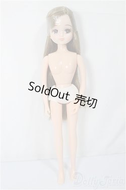 画像2: リカちゃん/日本製/BJD　球体関節人形 A-25-04-02-254-NY-ZA