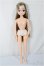 画像2: リカちゃん/日本製/BJD　球体関節人形 A-25-04-02-254-NY-ZA (2)