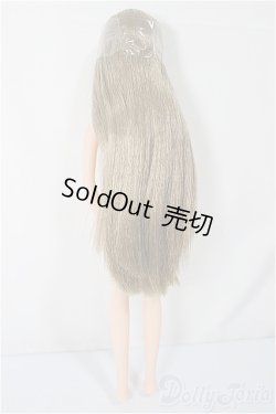 画像3: リカちゃん/日本製/BJD　球体関節人形 A-25-04-02-254-NY-ZA