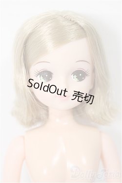 画像1: リカちゃんフレンド/きらちゃん/BJD　球体関節人形 A-25-04-02-253-NY-ZA