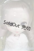 プーリップ/マイメロディ ピンクバージョン/0 A-25-04-02-200-KD-ZA