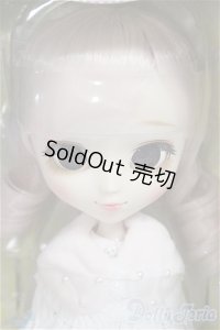 プーリップ/マイメロディ ピンクバージョン/0 A-25-04-02-200-KD-ZA