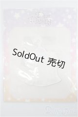 ネオブライス/OF:衣装　フリルトップス　dear darling/ファッションドール　衣装 A-25-04-02-182-KD-ZA
