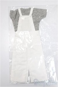 リカちゃん/OF:リトルファクトリー製衣装/ファッションドール　衣装 A-25-04-02-181-KD-ZA
