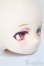 画像2: DD/DDH-01カスタムヘッド/BJD　球体関節人形 A-25-04-02-177-KD-ZA (2)