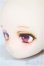 画像3: DD/DDH-01カスタムヘッド/BJD　球体関節人形 A-25-04-02-177-KD-ZA (3)