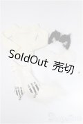 MDD/OF:小物　その他まとめて/0 A-25-04-02-170-KD-ZA