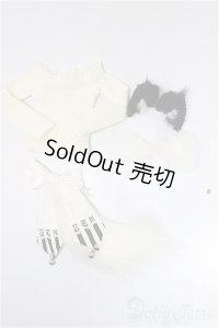 MDD/OF:小物　その他まとめて/0 A-25-04-02-170-KD-ZA
