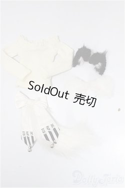 画像1: MDD/OF:小物　その他まとめて/0 A-25-04-02-170-KD-ZA