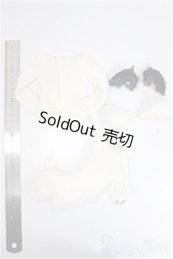 画像2: MDD/OF:小物　その他まとめて/0 A-25-04-02-170-KD-ZA