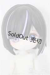 一万回の脱出計画/ネコ/ A-25-04-02-152-KD-ZA