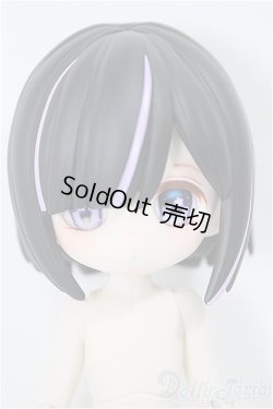 画像1: 一万回の脱出計画/ネコ/ A-25-04-02-152-KD-ZA