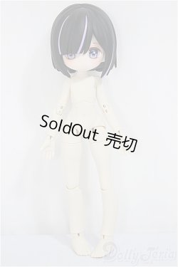 画像2: 一万回の脱出計画/ネコ/ A-25-04-02-152-KD-ZA