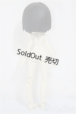画像3: 一万回の脱出計画/ネコ/ A-25-04-02-152-KD-ZA
