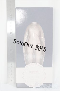 画像2: Harmonia bloom blooming doll root(Body) (ハルモニア ブルーム ブルーミング ドール ルート ボディ)/0 A-25-04-02-156-KD-ZA