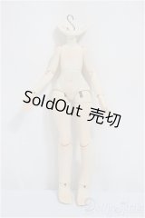 一万回の脱出計画シリーズ/ボディ/ A-25-04-02-151-KD-ZA