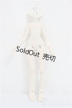 画像1: 一万回の脱出計画シリーズ/ボディ/ A-25-04-02-151-KD-ZA