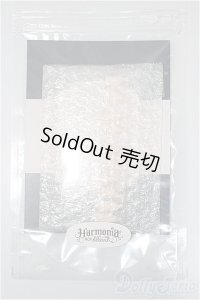 Harmonia bloom ハンドパーツセット (root)/0 A-25-04-02-158-KD-ZA