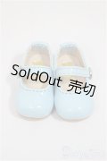 幼SD/OF:靴/1/6　30ｃｍ　BJD　MJD　衣装　ドール用 A-25-04-02-154-KD-ZA