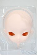 Harmonia bloom blooming doll (Head/Sunrise)/0 A-25-04-02-157-KD-ZA