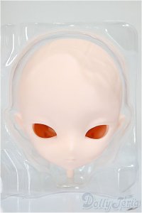 Harmonia bloom blooming doll (Head/Sunrise)/0 A-25-04-02-157-KD-ZA