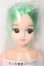 画像1: リカちゃんキャッスル/リカちゃん:お人形教室スペシャル(ショート系)/BJD　球体関節人形 A-25-04-02-325-KD-ZA (1)