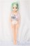画像2: リカちゃんキャッスル/リカちゃん:お人形教室スペシャル(ショート系)/BJD　球体関節人形 A-25-04-02-325-KD-ZA (2)
