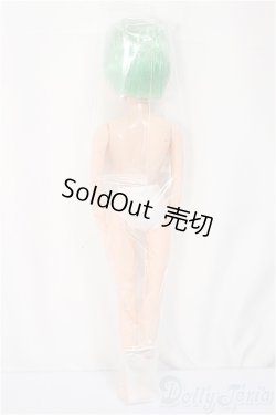 画像3: リカちゃんキャッスル/リカちゃん:お人形教室スペシャル(ショート系)/BJD 球体関節人形 A-25-04-02-325-KD-ZA