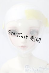 SDGr/ラプンツェル U-26-01-04-220-NY-ZU