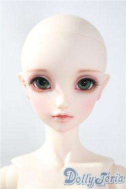 画像1: SDGr/ラプンツェル U-25-04-08-215-NY-ZU
