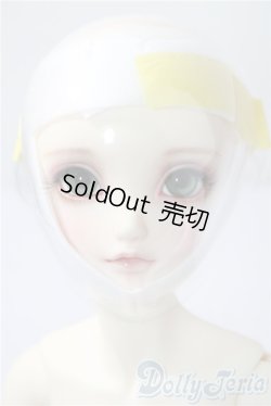 画像1: SDGr/ラプンツェル U-26-01-04-220-NY-ZU