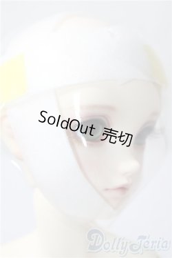 画像2: SDGr/ラプンツェル U-26-01-04-220-NY-ZU